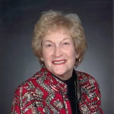 Maryann Johnson's Instagram, Twitter & Facebook