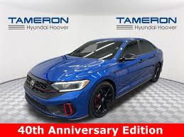 Image result for Rising Blue 2024 GLI