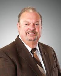 Metal Finishing Cleaning Insights