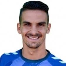 Profile Crespo, : Info, news, matches and statistics