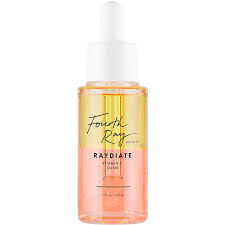 Pin On Skin Care Products