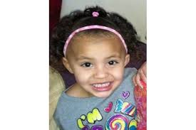 La'naya Brooks Obituary (2014)
