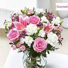 Send anniversary flowers to celebrate with your significant other. 6th Year Wedding Anniversary Gifts And Ideas Sugar Wedding Anniversary