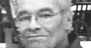 Emmett "Ray" Greenlee, 75, Herculaneum