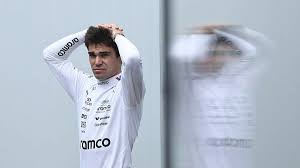 That1iggirl leak face i could return, but with all the