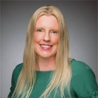 80+ "Amy Mccann" profiles