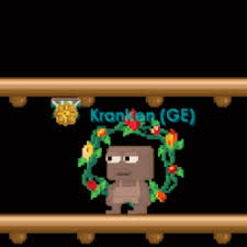 It takes 0d 0h 0m 31s to grow magic egg from seed to tree. Category Easter Week Growtopia Wiki Fandom