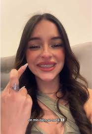 Sentimientos no correspondidos y emociones profundas