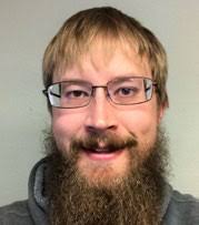 CURRENT DEVELOPMENTS