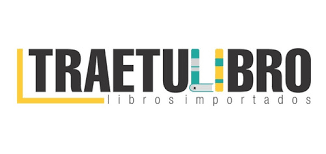 Members of bts by picture. Kpop Bts Quiz Book 123 Fun Facts Trivia Questions About K Mercado Libre