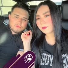 Apartir de manana le dedicaré toda la semana al infierno y a La vagabunda  off road xk el día 4 de agosto me les desaparezco por 3 semanas!!