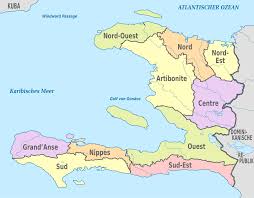 Official web sites of haiti, the capital of haiti, art, culture, history, cities, airlines, embassies, tourist boards and newspapers. Iso 3166 2 Ht Wikipedia