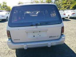 Image result for Teal 1993 Caravan