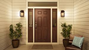 How To Choose Exterior Light Fixtures