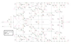 Jun 08, 2021 · sandi sb on hobby elektronik , skema elektronik on 4/03/2021 with. Solid State Plamen Todorov S Personal Website
