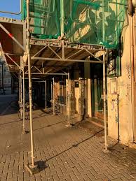 1,554 likes · 4 talking about this. Broncos Hannover Location Of Hanover Within Hannover District