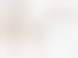 kozaki yusuke, houtua, maina, miana, godzilla: city on the edge of battle,  godzilla (series), polygon pictures, toho, concept art, highres, official  art, translation request, 2girls, antennae, ass, back tattoo, barefoot,  blue eyes,