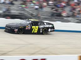 Nascar camping world truck series: Long Shot I Know But Does Anybody Have A Map Of North Carolina Charlotte Area With All The Race Shops Marked On It Heading To That Area Friday Photo For Attention Nascar