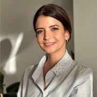 20400+ "...safia" profiles