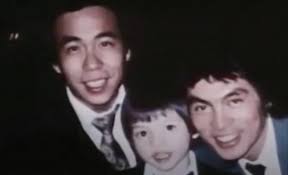 T빈센트 친 레거시 가이드 by polytechnicmarketing - Issuu