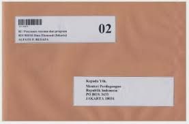 Tafsir surat al fatihah radio rodja 756 am. Arti C Q Dan U P Dalam Surat S I M P L E