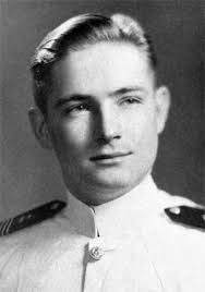 Philip Mills Clow : Second Lieutenant from Illinois, World War II Casualty