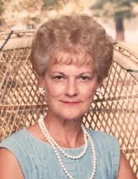 McKeesport and Mon-Yough Obituaries