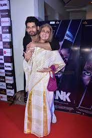 Download mp3 song collections of dimple kapadia | free download. Dimple Kapadia Attends The Screening Of Nephew Karan Kapadia S Debut Film Blank With Daughter Twinkle Khanna And Son In Law Akshay Kumar