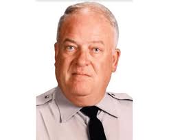 Donald Patterson Obituary (2022)