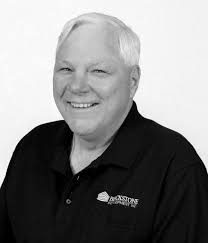 Patrick Toohey's Instagram, Twitter & Facebook