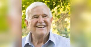 Ricky Wayne Binkley Obituary