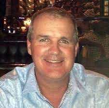 Stacey Permenter's Instagram, Twitter & Facebook