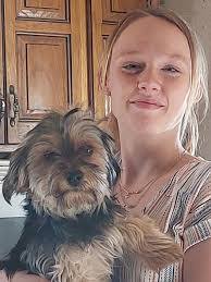 Nathan Caskey's Instagram, Twitter & Facebook