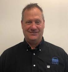 Interim General Manager Announced at Tuolumne Utilities District (TUD)