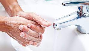 Tips For Preventing A Cold
