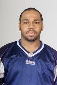 Keaton Rodriguez's Instagram, Twitter & Facebook