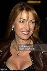 409 Sam Seymour Stock Photos, High-Res Pictures, and Images