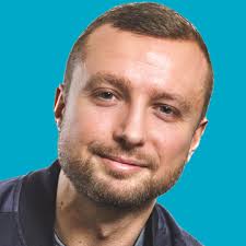 Trouvez un freelance E Learning disponible sur Malt