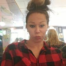 Callie Kline's Instagram, Twitter & Facebook