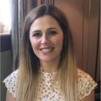 60+ "Mchardy" profiles