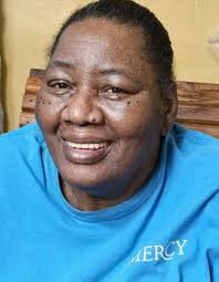 Patricia J. Fruge' Obituary