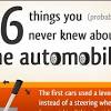 99+ catchy slogans for transportation, logistics and trucking companies. Https Encrypted Tbn0 Gstatic Com Images Q Tbn And9gcrijvtxbe1p5erzxo3oup4txgx6stx98kbpw19qscfduj3oze7r Usqp Cau
