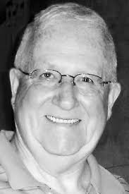 Stephen Gerald Obituary (2018)