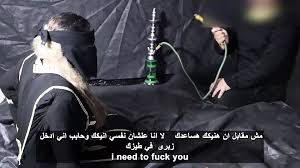 The Teacher Fucks Sarah in Her Pussy and She Says Your Cock Entered My  Pussymy Love