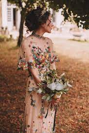 1001 Photos Pour Trouver La Plus Belle Robe Boheme Chic En Dentelle Robe Boheme Chic Dentelle Robe Boheme Chic Robe De Mariage