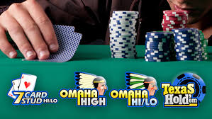 Looking for the best free poker apps for your smartphone? Play Poker On Your Iphone With Real Money At 888poker