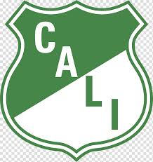 Esta será la novena, esperarán mejorar su registro, para llegar a la tercera en el escudo tolimense, pero al frente. Deportes Tolima Png Poslednie Tvity Ot Club Deportes Tolima S A Cdtolima