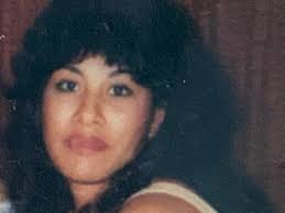 Fundraiser for Desiree Cardeno by Raquel Hacuman : Memorial for Geri  Villegas