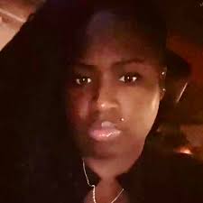 CHARGED #WITH #MURDER 🔒 Chicago Police have announced murder charges  against a Calumet City man who shot & killed a woman over the weekend.  35-yr-old Demar King was charged with Felony First-Degree