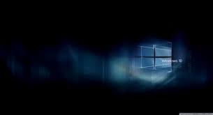 Wallpaper 4k For Windows 10 Ideas Fondos De Pantalla Creativos Fondos De Pantalla